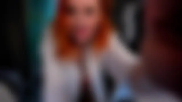 Živá chatovací místnost Almaz-Fire-Fox-One