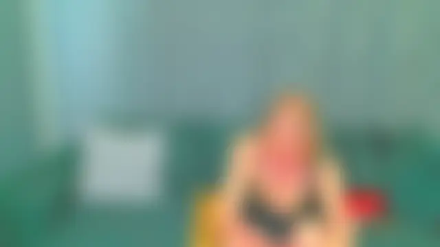 Živá chatovací místnost adeleadison