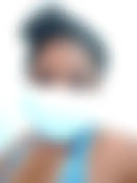 Živá chatovací místnost boosypussy