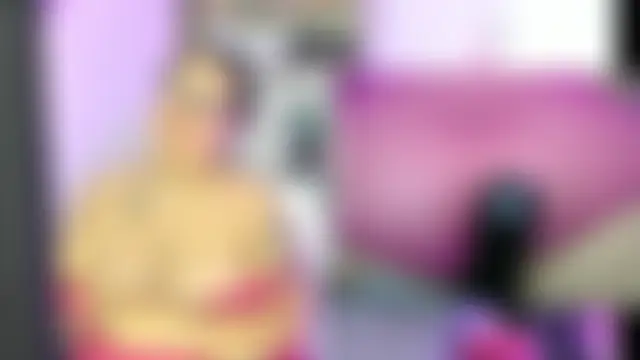 Živá chatovací místnost gataluna67