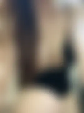 Sury-babi 실시간 채팅방