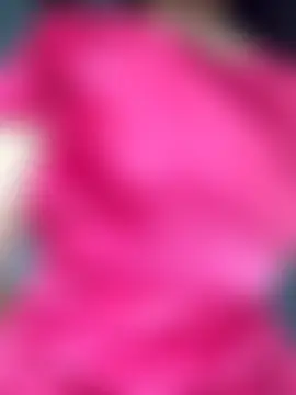 Živá chatovací místnost Anna_bibi