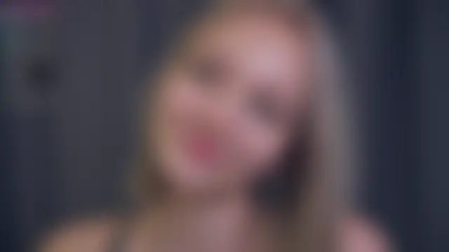 VetaManhardt 실시간 채팅방