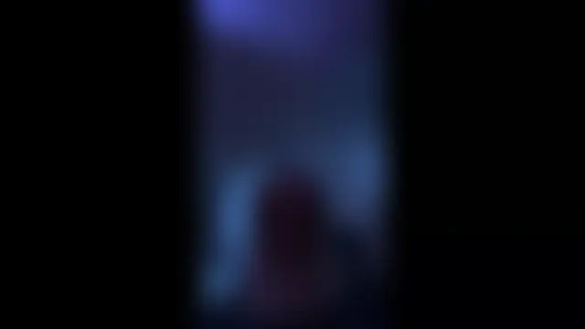 โชว์เว็บแคมของ LeatherSdaddy