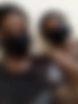 Miss__hotty: вебкам-шоу