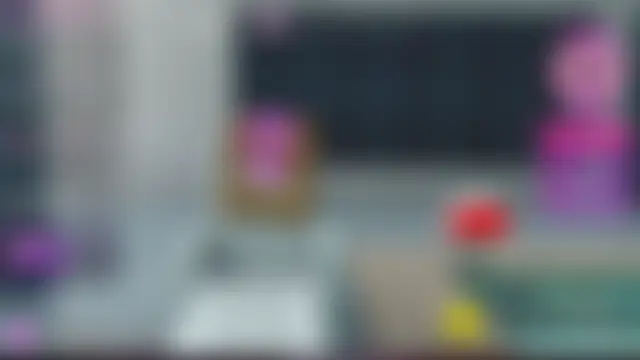 Živá chatovací místnost els_emy2