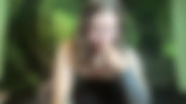 Živá chatovací místnost mo0ngoddess