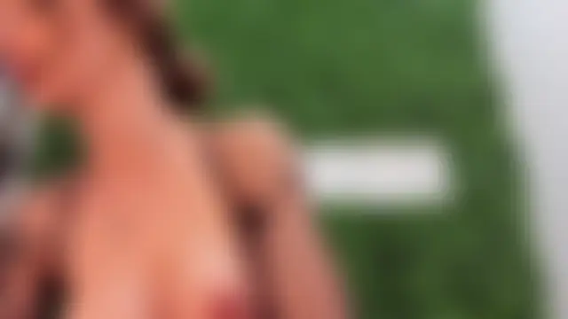 Živá chatovací místnost realhotfallingdevil