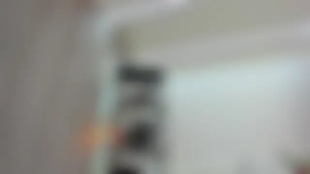 Živá chatovací místnost Britney_Charm_