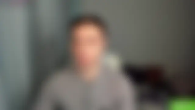 Вебкам-шоу handsome_guy01