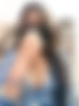 Show webcam de Cute-Ananyaa