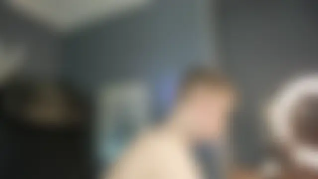 Show webcam de AlexxSweet