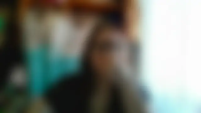 DesireMelissa: δωμάτιο απευθείας συνομιλίας