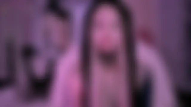 Lein_Bone: δωμάτιο απευθείας συνομιλίας