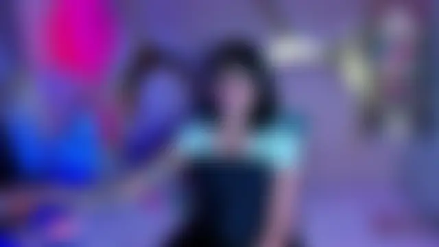 NaniiSisy: δωμάτιο απευθείας συνομιλίας