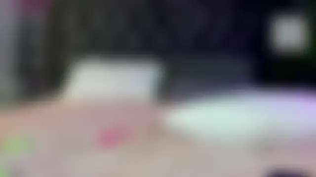 CherryLexi_: δωμάτιο απευθείας συνομιλίας