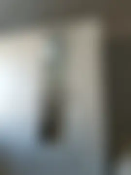 ValeriaLight: δωμάτιο απευθείας συνομιλίας