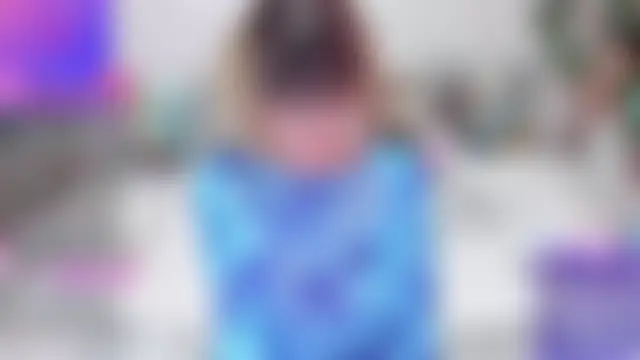 AgataFoxx: δωμάτιο απευθείας συνομιλίας