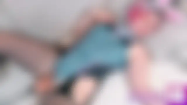 __KawaiiYuki__: δωμάτιο απευθείας συνομιλίας