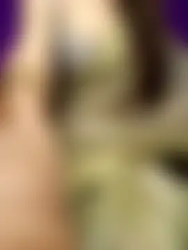 Yours_dannyy: вебкам-шоу