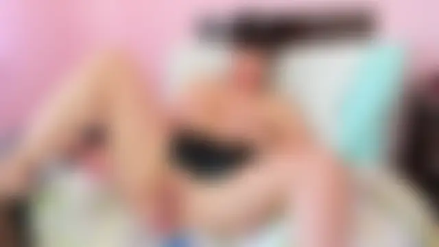 HotSweetAngel Webcam show