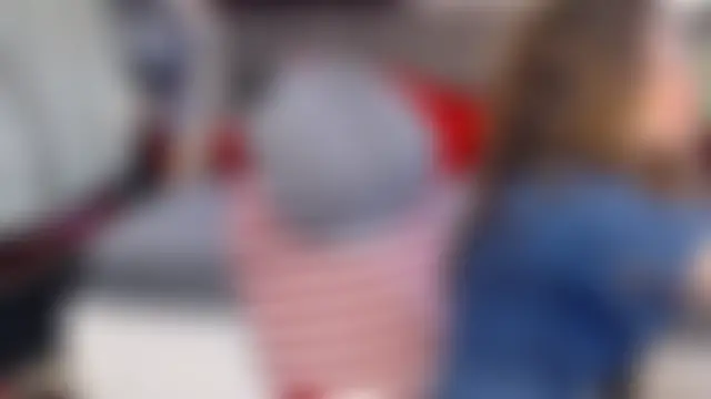 Chatroom XXX en direct de kellyterapy