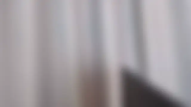 Chatroom XXX en direct de LoveXLexi