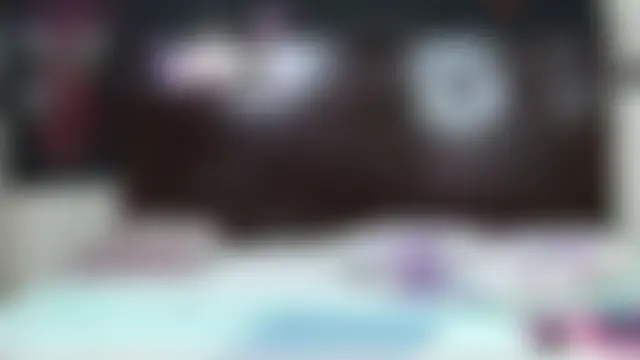 Chat XXX Live _Skitlstrynka_