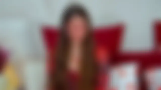 Chat XXX Live JessicaJewells