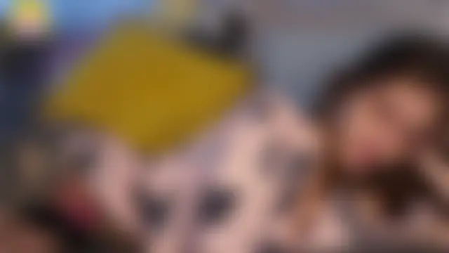 Show webcam de EdlinHargus