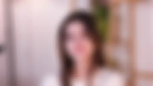 Webkamerová show CherlyGuss