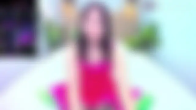 SabrinaLee: вебкам-шоу