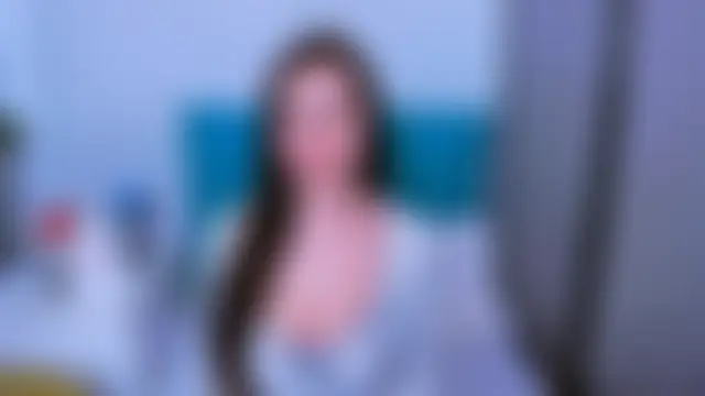 Phòng Chat Trực Tiếp JessieAlone