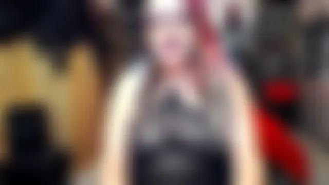 LindaDaemonX 现场聊天室