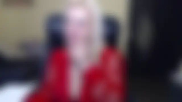 KandyHellenx 现场聊天室