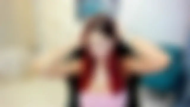 RedLipse 现场聊天室