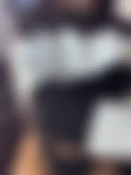 ananya_sex1 Chat XXX in diretta