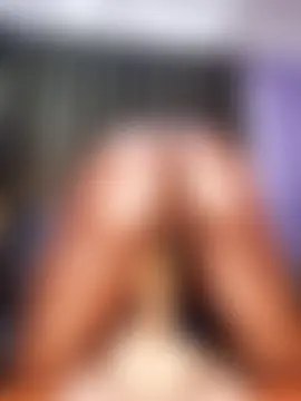 Benedicts Chat XXX in diretta