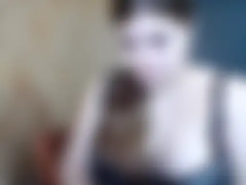 Elizabeth_Meow Chat XXX in diretta