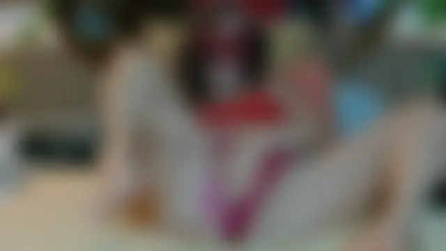 LilieFleur 라이브 XXX 채팅