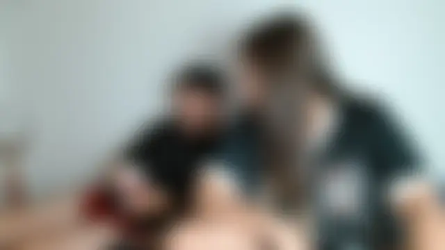 520_Loirex_741 라이브 XXX 채팅