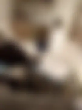 Nattybae009 Chat XXX in diretta