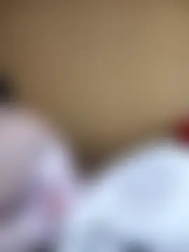 LiluHot 라이브 XXX 채팅