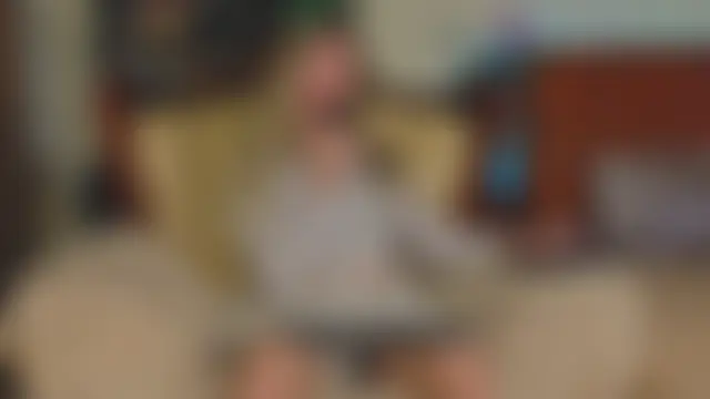 Real_Tini 라이브 XXX 채팅