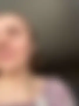 AlisaKissss 라이브 XXX 채팅