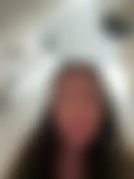 eveangelll 라이브 XXX 채팅