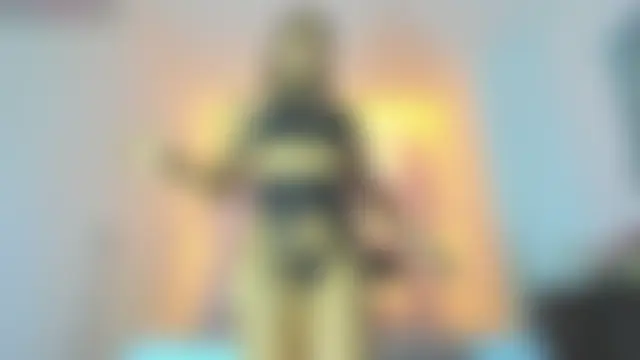 Sofia_Clauss_ Chat XXX in diretta