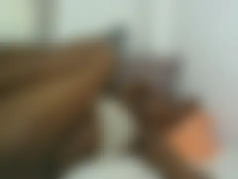 Chocolateskin4 Chat XXX in diretta