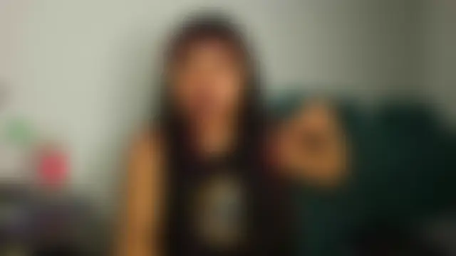 annibaby_88 Chat XXX in diretta