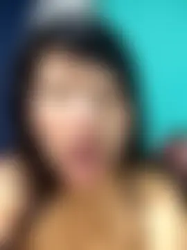 Chat soba uživo modela Giviper1